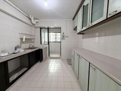 Blk 105 Rivervale Court (Sengkang), HDB 4 Rooms #576977861